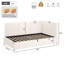 Daybed-1044962201