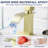 Single-handle Bathroom Faucet-61483416