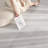 Jesaiah Indoor / Outdoor Rug-1282954898