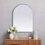 Miroir mural Sabine-1547015590-1547015593