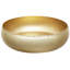 Metal Pot Planter-271348621