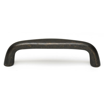 Contemporary Arch Pull