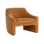 Nevaeh Armchair