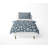Leopard Play Decorative Lightweight Comforter Set-109003079
