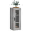 Meria Bathroom Cabinet-1768233754