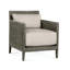 Beryl Armchair-1626509403-1626509420