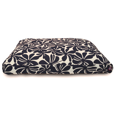 Coussin Caban