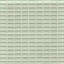 Hamptons 0.63 in. x 1.19 in. Polished Tile-40587552