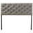 Alyse Upholstered Headboard-1486290563-1486290562