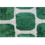 Coussin décoratif géométrique