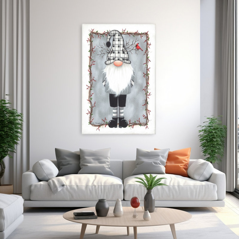Print, 152.4 cm H x 101.6 cm W