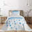 Polyester Coverlet-41895389