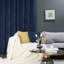 Blackout Curtain Pair-829558322-829558325