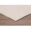 Dyllis - Sand-80894757