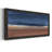 " Night Sky "-353909236-353909232