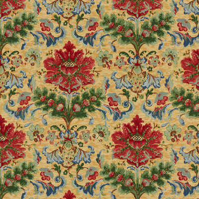 Windsor Performance Fabric