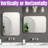 Nicolaos Metal Rectangle Mirror-875985339-875985216