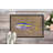 Fish Tuna Non-Slip Indoor Door Mat-14952187