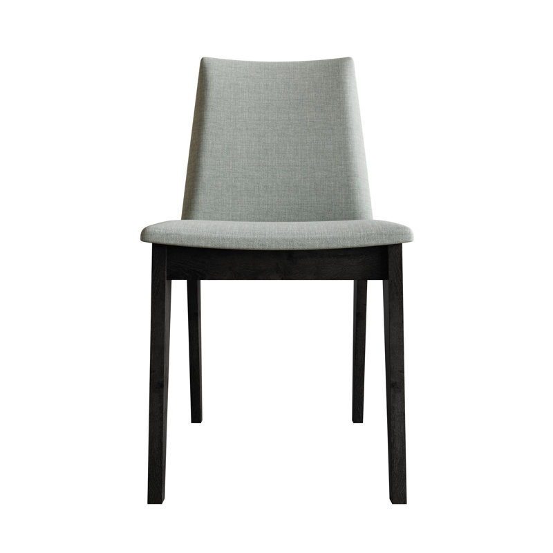 Ensemble de chaises de salle à manger Cecilia (ensemble de 6)