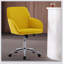 Chaise de bureau TY