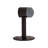 Gooseneck Aluminum Floor Mount Stop-66576147