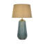 Baisha Glass Table Lamp