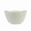 French Perle Ice Blue Dinnerware Collection