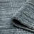 Brackettville Plaid Indoor Rug-2071062109