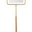 70" Column Floor Lamp-24817903