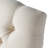 Raeona 20.5'' H Tufted Linen Upholstered Side Chair