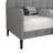 Fallon Upholstered Daybed-328164511