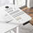 Standing Desk Min – Adjustable Height Home Office Desk-1559459907-1559459910
