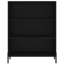 Myrdis 69.5cm Sideboard-242681138