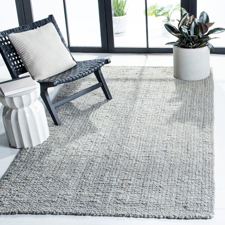 https://assets.wfcdn.com/im/28495020/resize-h755-w755%5Ecompr-r85/1435/143550616/Aneicia+Flatweave+Solid+Color+Rug.jpg