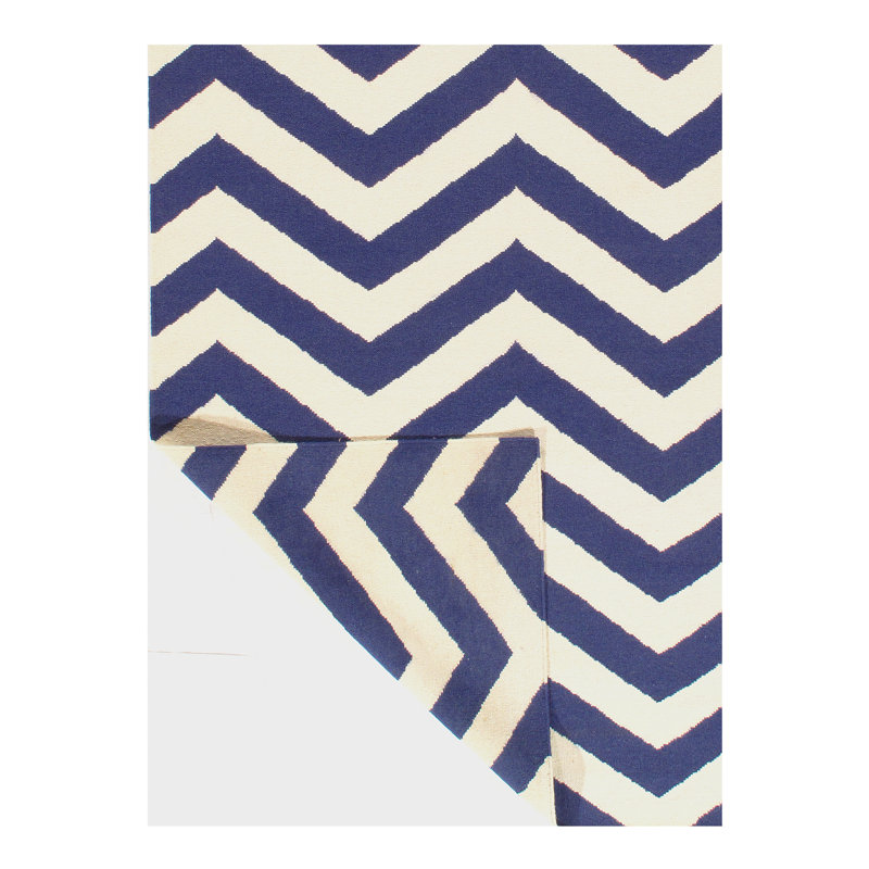 Parkside One-of-a-Kind 5' X 8' Area Rug