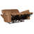 Brown Genuine Leather is out of stock