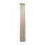 Vase Angustias-604637597