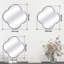 Miroir mural Clover-97817013-97817012