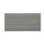 Hand Painted Series 3'' W x 6'' L Glass Peel and Stick Subway Tile-284483586