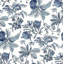Lucier Wallpaper Roll-1518463360