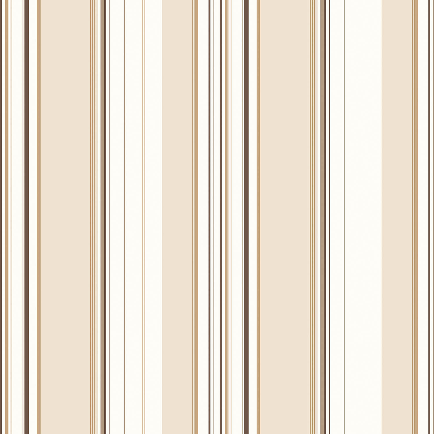 Kitchen Recipes Wallpaper, Brown