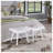 Cailob Wood Bench-1678978958-1707591585