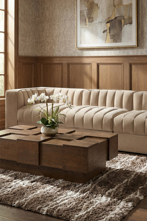 Coffee Tables