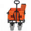 Chariot pliant 3-en-1-118887618