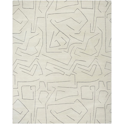 Tandri Area Rug