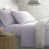 Foggy Lavender is out of stock