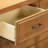 Charlie 6-Drawer Double Dresser-58035853
