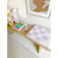Throw Blanket-92357742