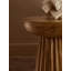 Demel Solid Wood End Table-1141599753