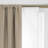 Abeale Blackout Liner Single Panel-910156302